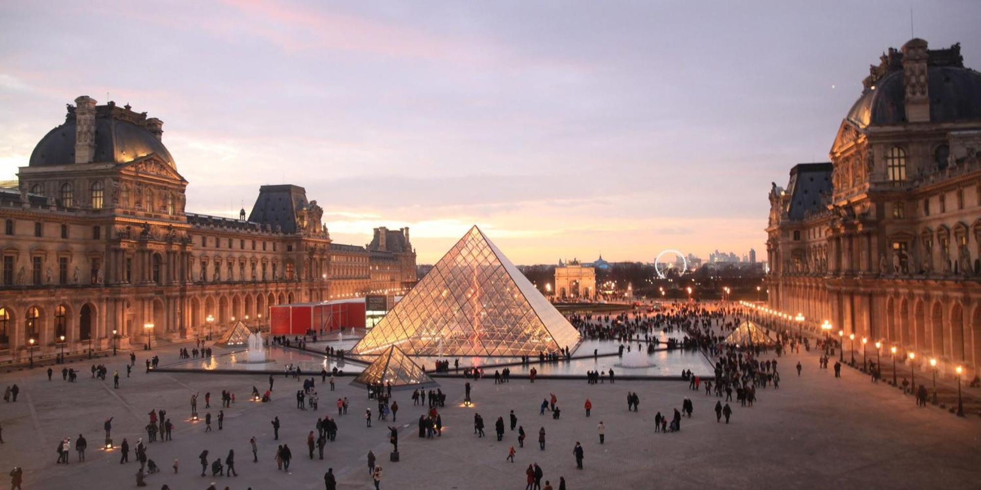 Chic And Comfortable Apart Paris Dış mekan fotoğraf