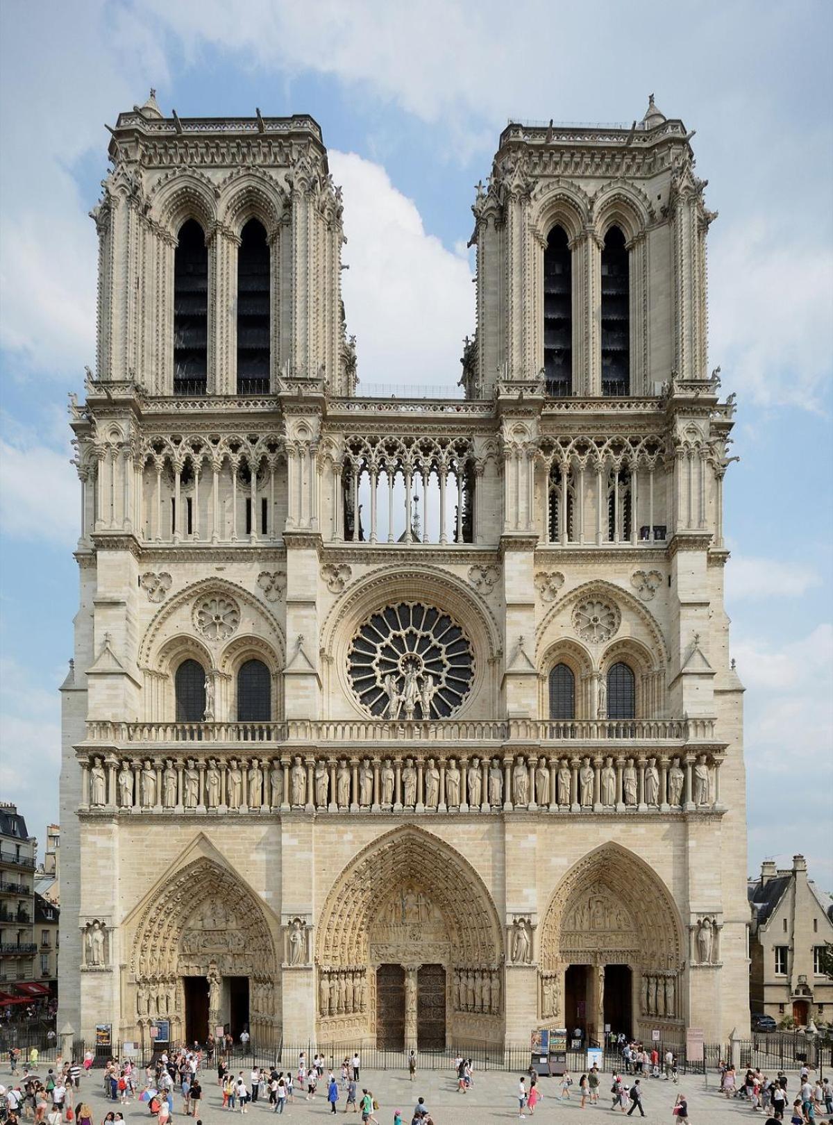 Chic And Comfortable Apart Paris Dış mekan fotoğraf